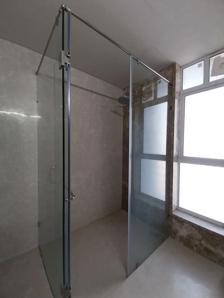 undefined, emaar-digi-homes 3 Bedroom 2567 Sq.Ft. Apartment In Sector 62 Gurgaon 10128179