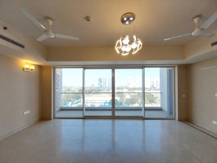 Room, emaar-digi-homes 3 Bedroom 2567 Sq.Ft. Apartment In Sector 62 Gurgaon 10128179