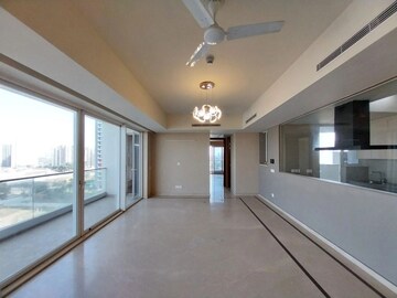 Room in 3 BHK Apartment at Emaar Digi Homes, Sector 62 – for Rent