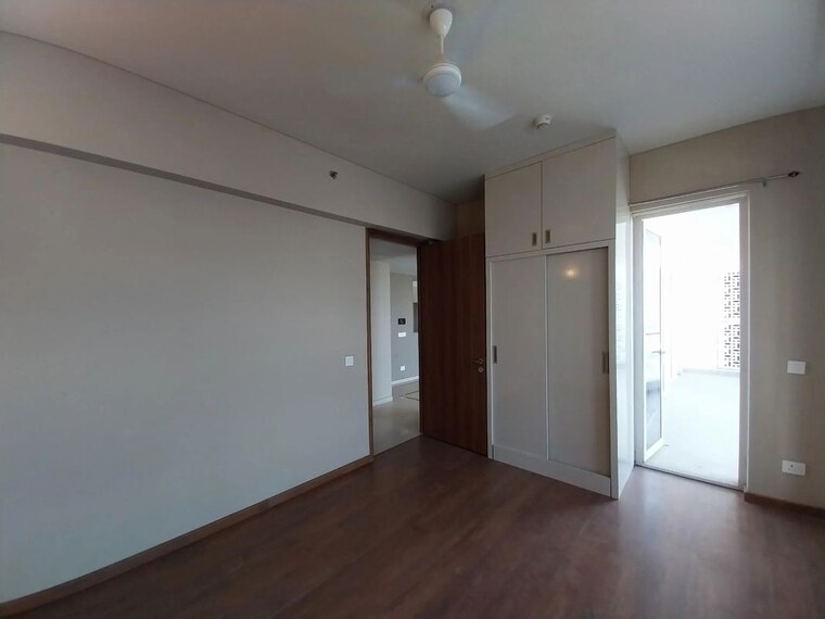 Room, emaar-digi-homes 3 Bedroom 2567 Sq.Ft. Apartment In Sector 62 Gurgaon 10128179