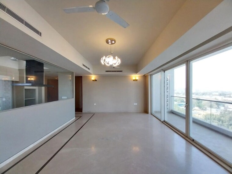 Room, emaar-digi-homes 3 Bedroom 2567 Sq.Ft. Apartment In Sector 62 Gurgaon 10128179