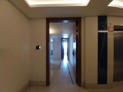 3 BHK + Pooja Room,Servant Room,Study Room Apartment For Rent in Emaar Digi Homes