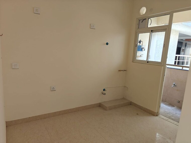 Room, aurobindo-the-regent 3 Bedroom 1498 Sq.Ft. Apartment In Kondapur Hyderabad 10128181