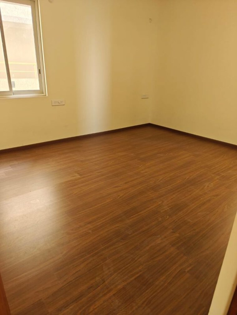 Room, aurobindo-the-regent 3 Bedroom 1498 Sq.Ft. Apartment In Kondapur Hyderabad 10128181