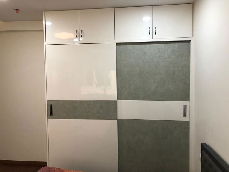 undefined, prestige-ivy-leagu 3 Bedroom 1738 Sq.Ft. Apartment In Kondapur Hyderabad 10128159