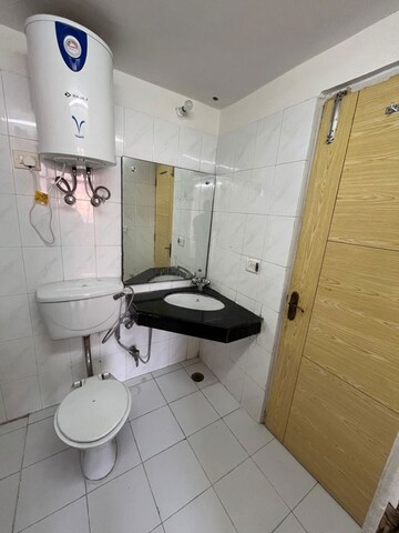 Team Area in 2 BHK Apartment at BPTP Freedom Park Life, Sector 57 – for Sale