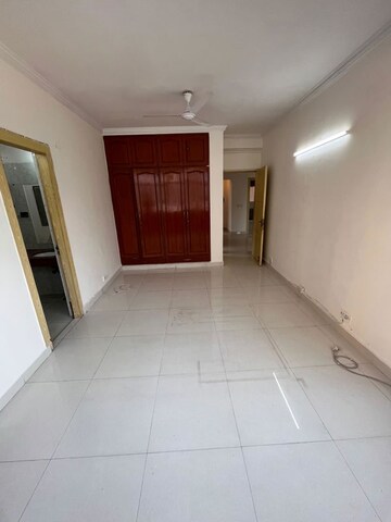 Building Lobby in 2 BHK Apartment at BPTP Freedom Park Life, Sector 57 – for Sale