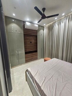 2 BHK Apartment For Sale in BPTP Freedom Park Life