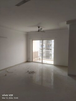2 BHK Apartment For Sale in BPTP Freedom Park Life