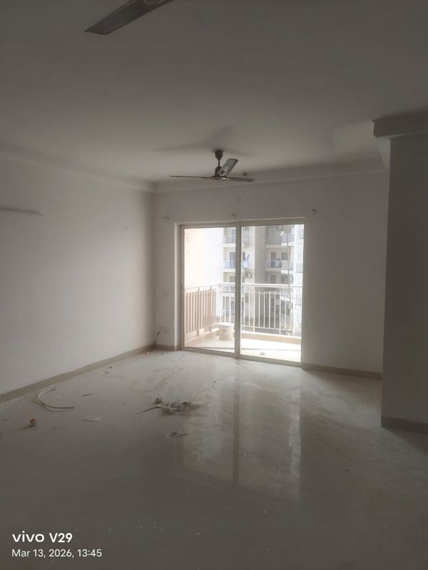 2 BHK Apartment For Sale in BPTP Freedom Park Life