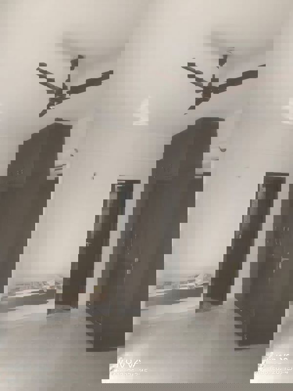 2 BHK 1710 Sq.Ft. Apartment in BPTP Freedom Park Life