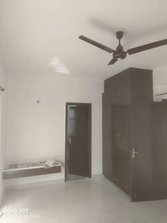 2 BHK Apartment For Sale in BPTP Freedom Park Life