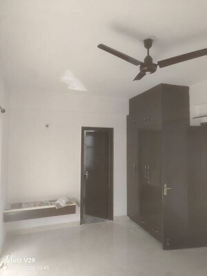 2 BHK Apartment For Sale in BPTP Freedom Park Life, Sector 57