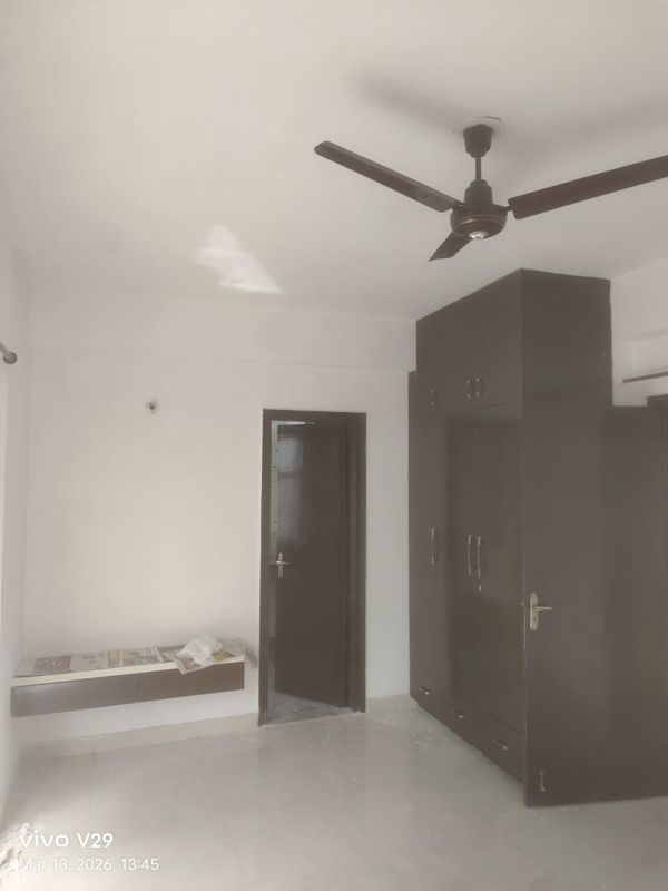 2 BHK Apartment For Sale in BPTP Freedom Park Life