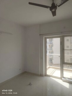 2 BHK Apartment For Sale in BPTP Freedom Park Life