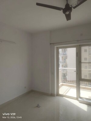 2 BHK Apartment For Sale in BPTP Freedom Park Life, Sector 57