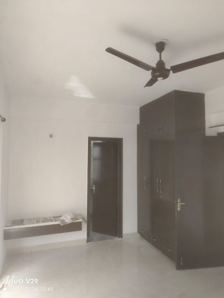 Room, bptp-freedom-park-life 2 Bedroom 1714 Sq.Ft. Apartment In Sector 57 Gurgaon 10128171