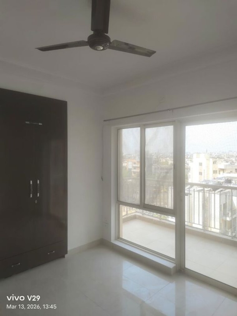Room, bptp-freedom-park-life 2 Bedroom 1714 Sq.Ft. Apartment In Sector 57 Gurgaon 10128171