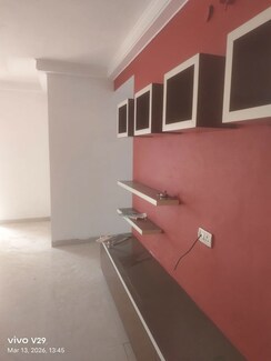 2 BHK Apartment For Sale in BPTP Freedom Park Life