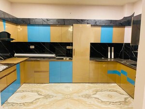 Room in  Pg at Vineet Khand – for Rent