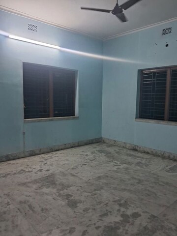 1 BHK Apartment For Rent in Beleghata