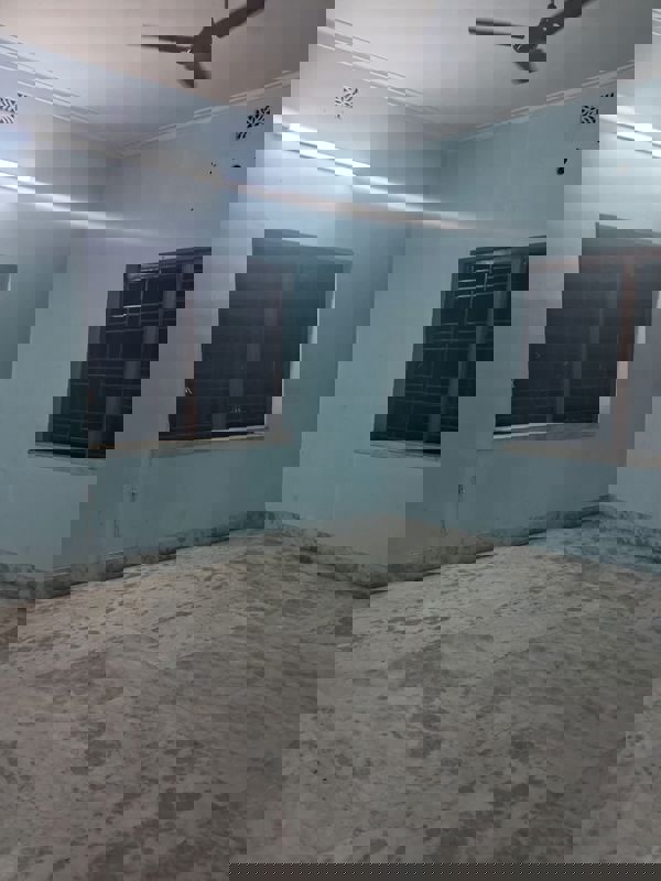 1 BHK + Pooja Room Apartment For Rent in Beleghata