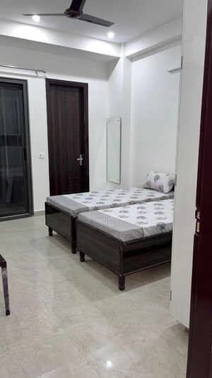 Bedroom in  Pg at Sector 38 – for Rent