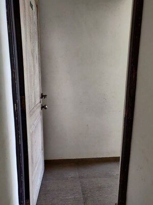 Building Lobby in 4 BHK Apartment at Nirmiti Fili Villa, Baner – for Rent