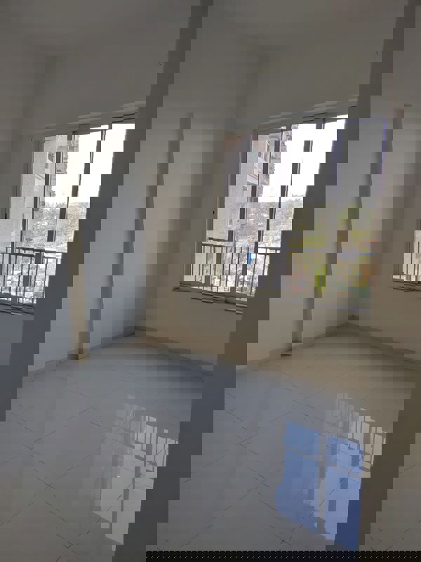 4 BHK + Servant Room 2200 Sq.Ft. Apartment in Nirmiti Fili Villa