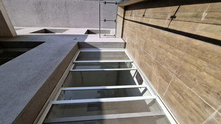 undefined, tathawade 2 Bedroom 1105 Sq.Ft. Apartment In Tathawade Pune 10128317