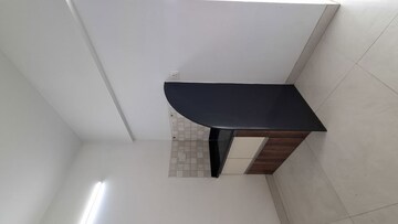 Furnished Amenities in 2 BHK Apartment at Tathawade – for Rent