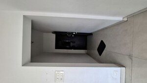 Furnished Amenities in 2 BHK Apartment at Tathawade – for Rent