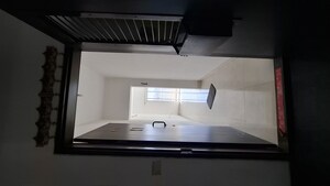 Kitchen in 2 BHK Apartment at Tathawade – for Rent