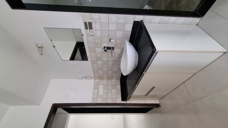 undefined, tathawade 2 Bedroom 1105 Sq.Ft. Apartment In Tathawade Pune 10128317