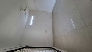 Room in 2 BHK Apartment at Tathawade – for Rent