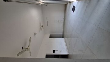 Master Bedroom in 2 BHK Apartment at Tathawade – for Rent