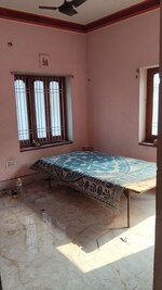 1 BHK + Extra Room 419 Sq.Ft. Apartment in Phoolbagan