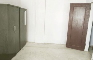 Room in  Pg at Bandra West – for Rent