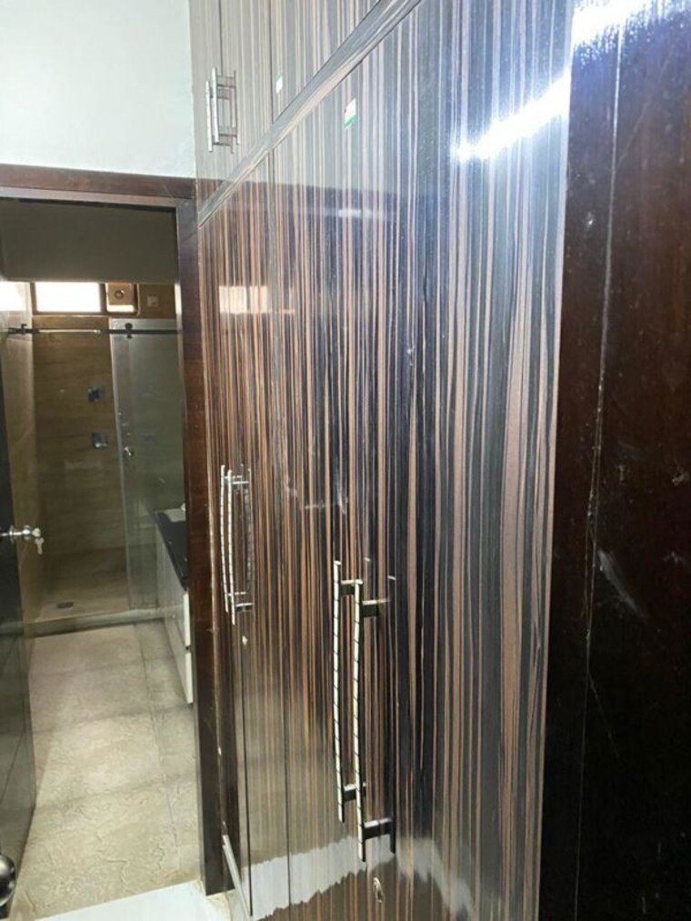 undefined, dlf-imperial-residences 3 Bedroom 2500 Sq.Ft. Builder Floor In Dlf Phase I Gurgaon 10128375