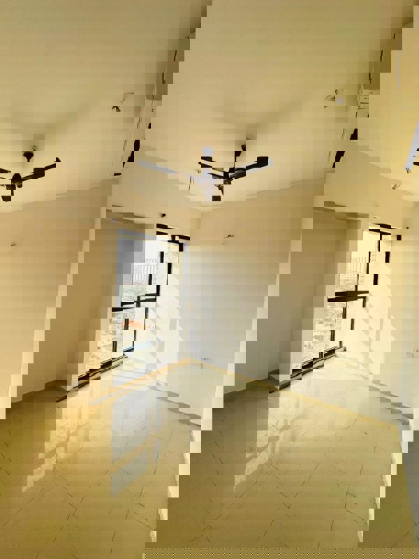 2 BHK 932 Sq.Ft. Apartment in Lodha Palava Fresca C And D