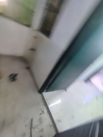 Furnished Amenities in 2 BHK Builder Floor at Akriti Complex, Vaishali Sector 6 – for Rent