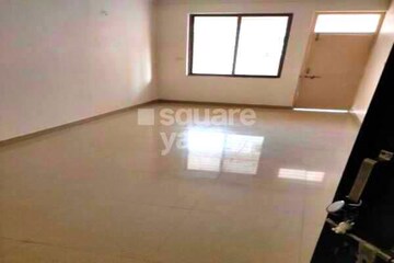 Bedroom in 1 BHK Apartment at Chingrighata – for Rent