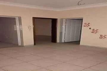 1 BHK Apartment For Rent in Chingrighata