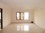 2 BHK + Extra Room 611 Sq.Ft. Apartment in Sealdah