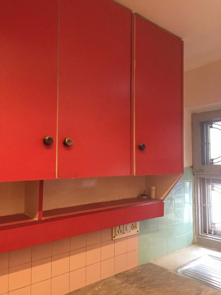undefined, greater kailash part 3 2 Bedroom 217 Sq.Yd. Builder Floor In Greater Kailash Part 3 Delhi 10128403
