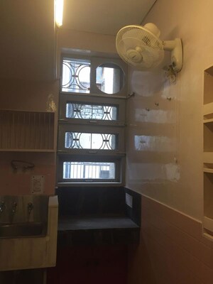 Floor Plan in 2 BHK Builder Floor at Greater Kailash Part 3 – for Rent