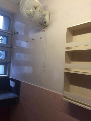 Furnished Amenities in 2 BHK Builder Floor at Greater Kailash Part 3 – for Rent