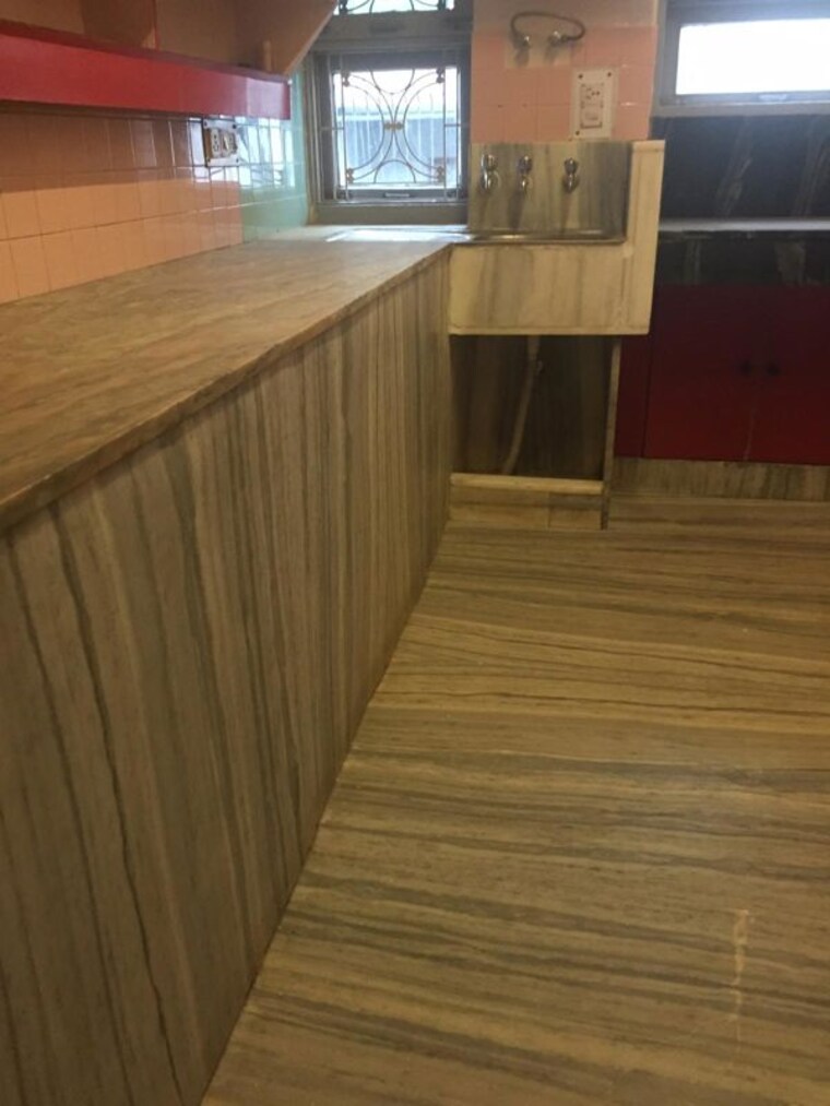 Room, greater kailash part 3 2 Bedroom 217 Sq.Yd. Builder Floor In Greater Kailash Part 3 Delhi 10128403