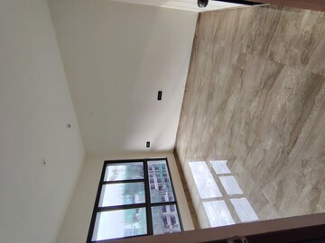 Furnished Amenities in 2 BHK Apartment at VTP Aethereus, Mahalunge – for Rent