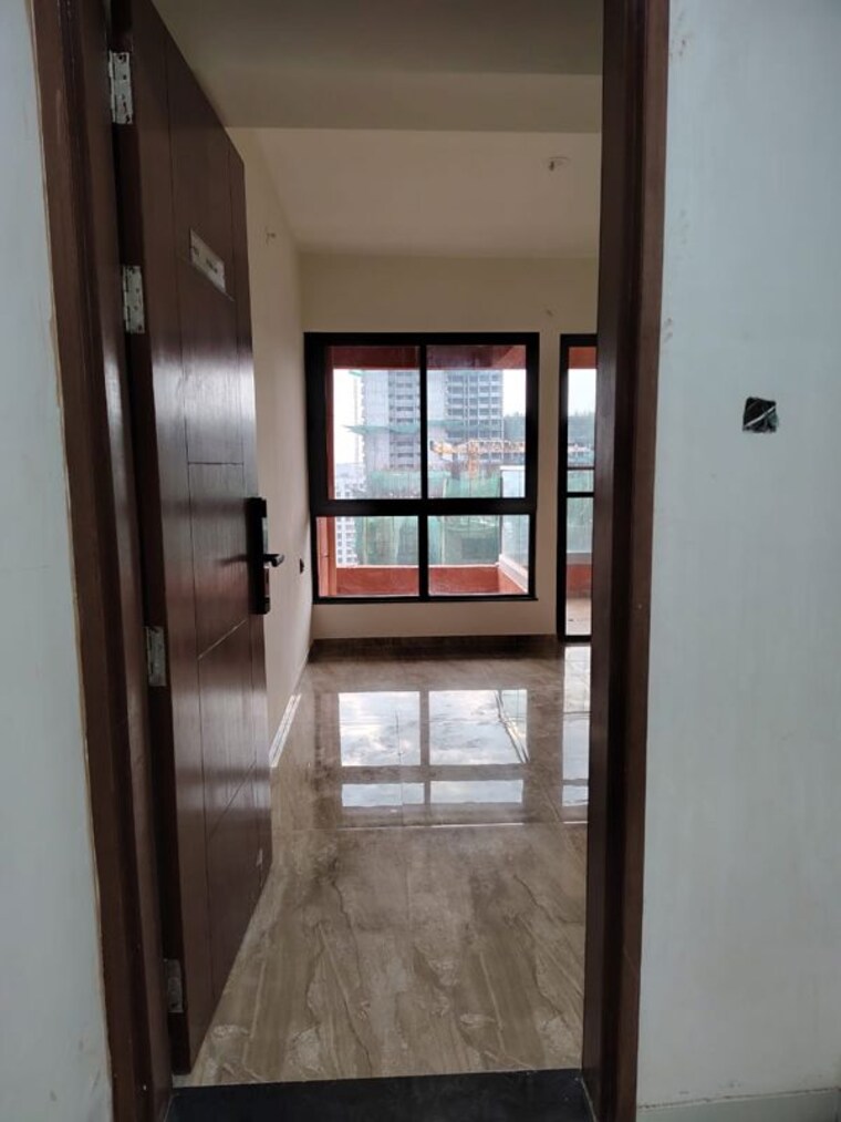 Room, vtp-aethereus 2 Bedroom 780 Sq.Ft. Apartment In Mahalunge Pune 10128389